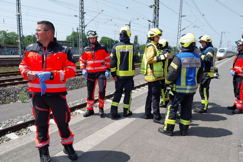 image b1c8a68a 6e23 4c81 8ebc e3daad71bb05.png