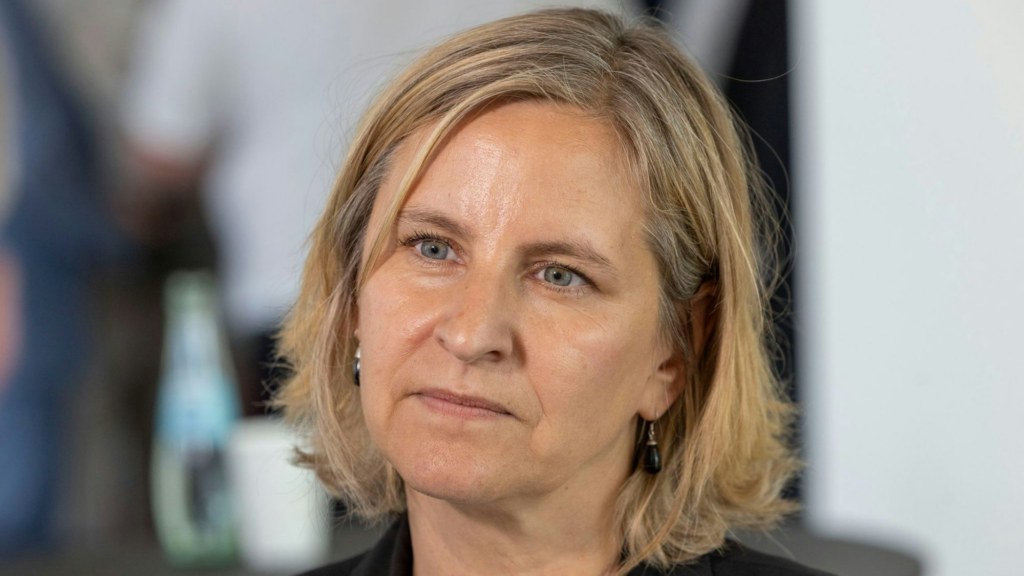 image b2e12d32 a091 4a5b 9b39 b3382e68b0c6.png