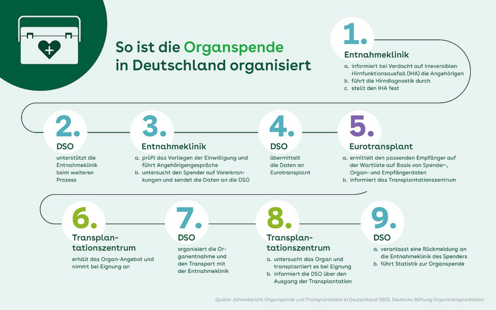 image b2f1a945 d87f 4468 ba4d 8f5985f2fe00.png