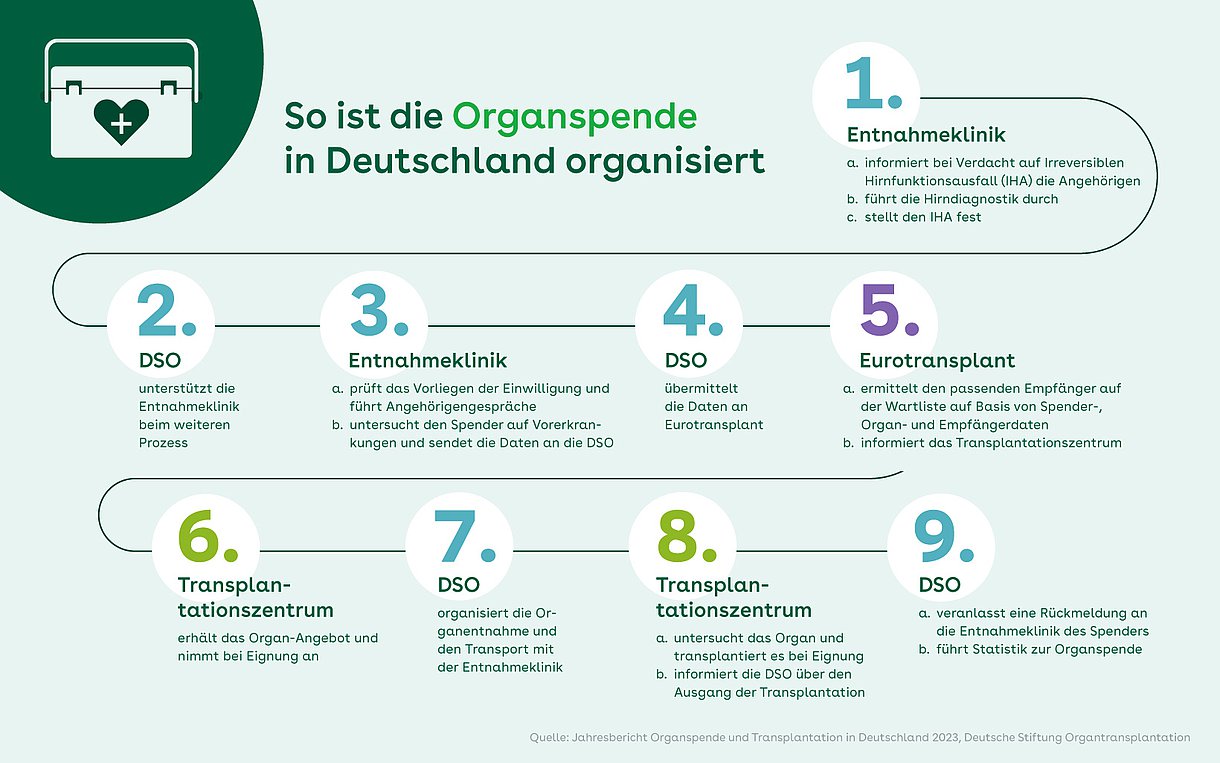 image b2f1a945 d87f 4468 ba4d 8f5985f2fe00.png