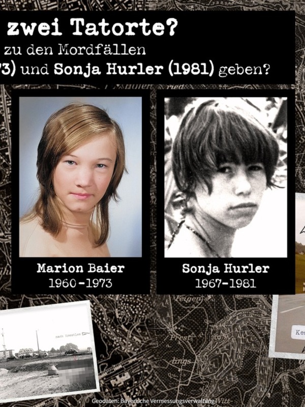 image b31b80d8 4510 4e3a 8f1a 485fe6f08a8b.png