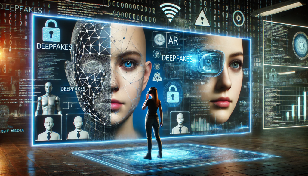 image b33b7930 cb75 43f5 8a1e 5902d201fb0e.png