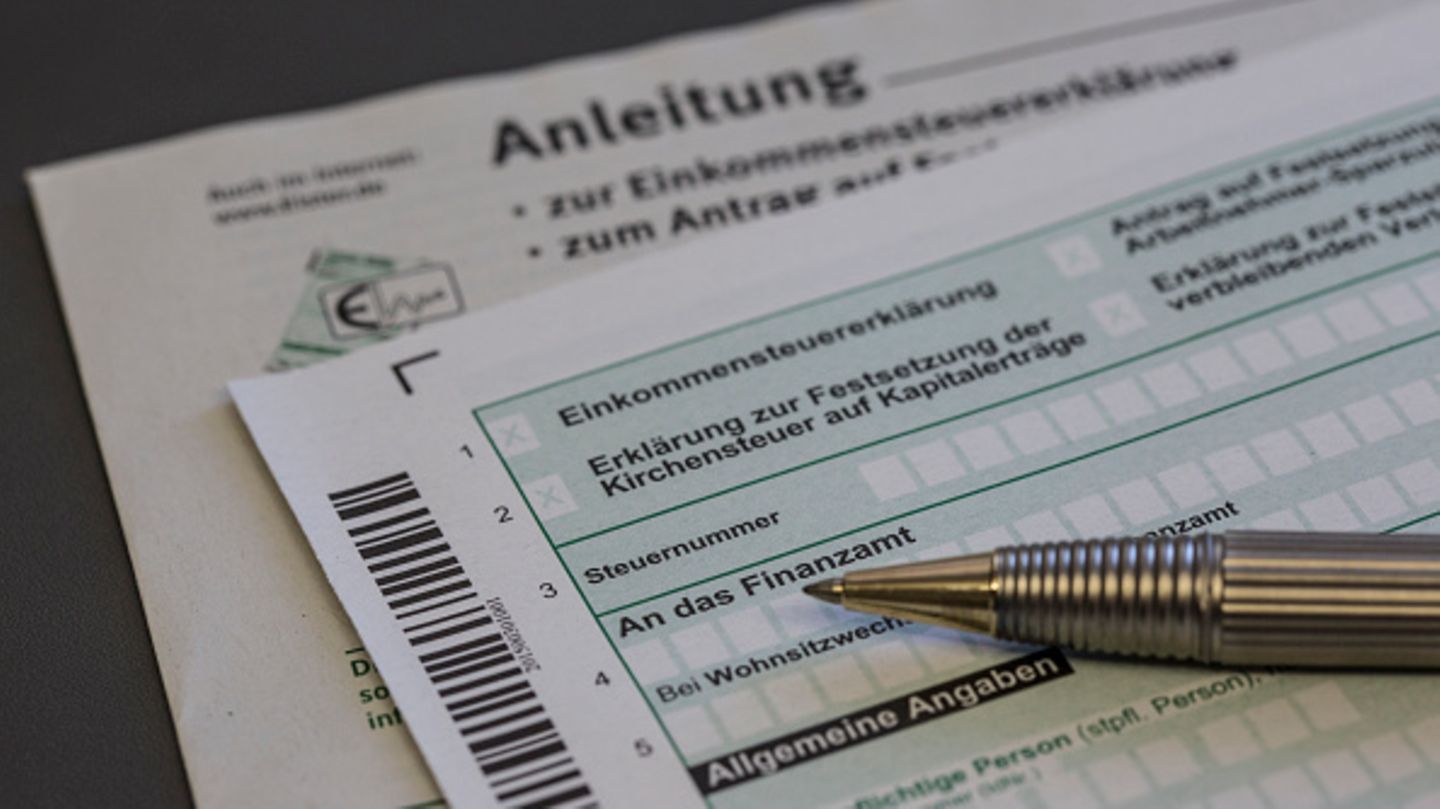 image b3606de5 7617 4a18 b4a9 673453650e8d.png