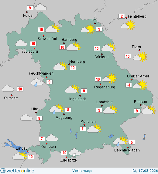 image b3d467a7 bb5b 4028 ac2a 5b176aed76cb.png