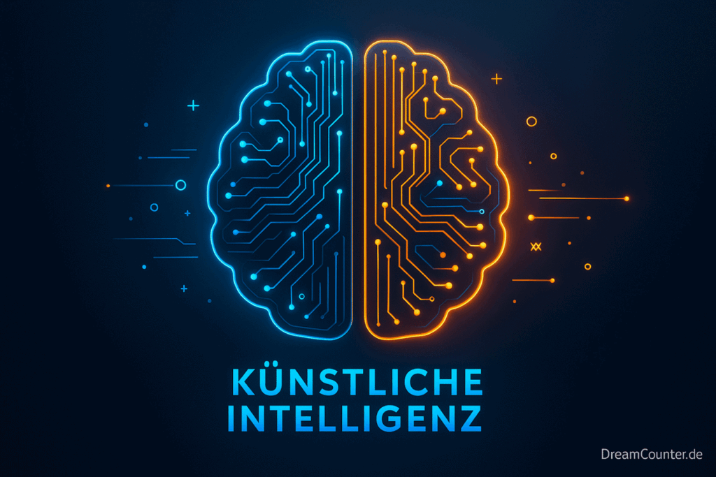 image b3dd16ac 94e9 46f5 9a60 d979b177ec01.png