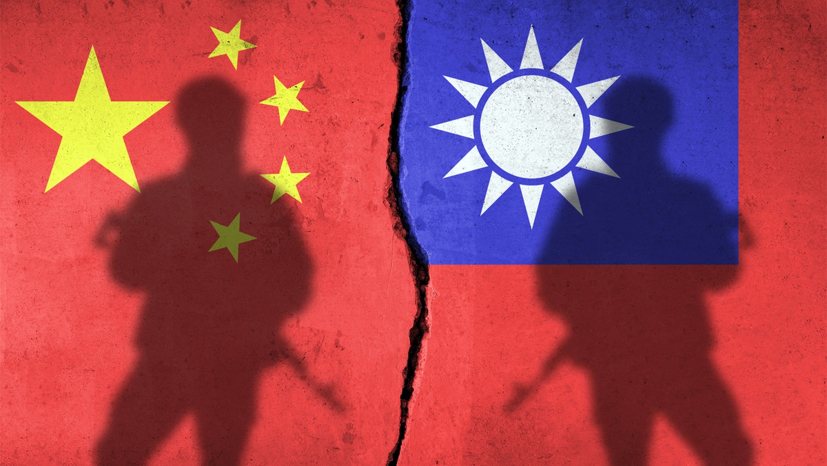 image b4161b5a dbf2 4afb 84ba 276c69685d5a.png