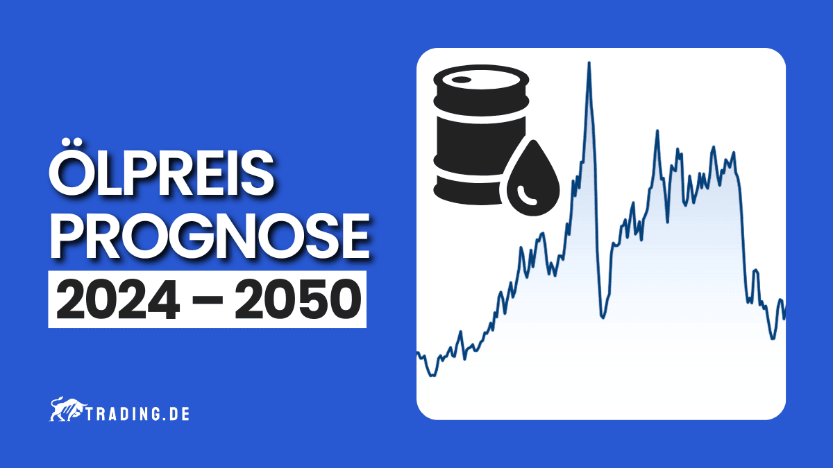 Home image b488f7d2 643a 4e83 b0fa 7e7a36829b38.png