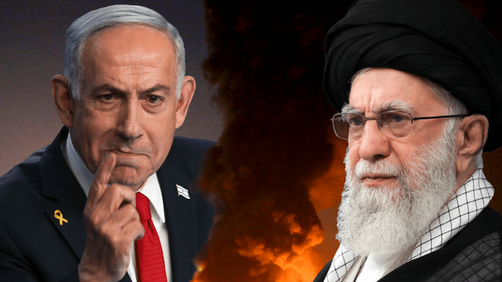 Thailand Ölkrise: Eine Lösung für die Energieversorgung im Iran-Krieg? image b5a30d65 3dd7 4f75 9d7a c9f72150f969.png