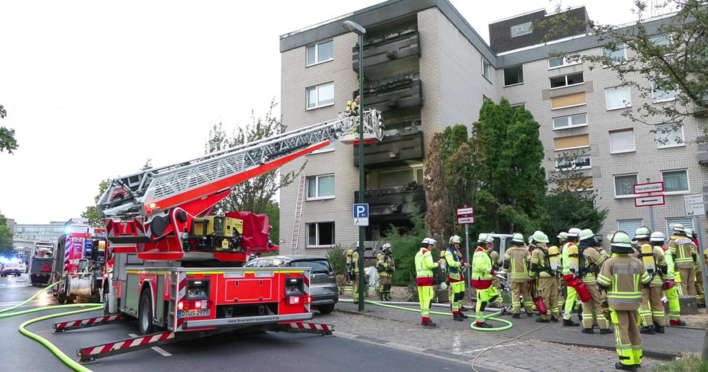 image b5cc6211 6487 4a41 97f1 9cee8f20bdea.png