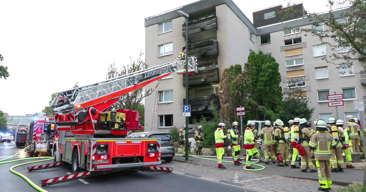 image b5cc6211 6487 4a41 97f1 9cee8f20bdea.png