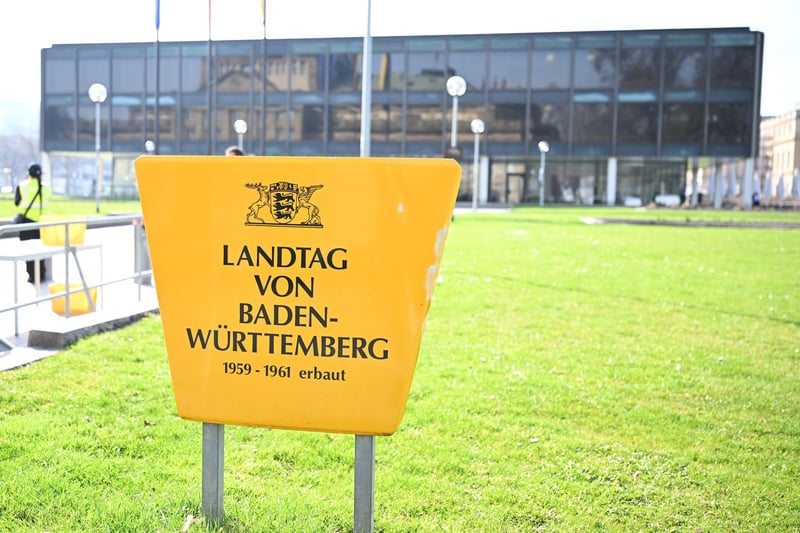 Home image b6046ce5 94a2 4042 9e2c 2cd0f9029151.png