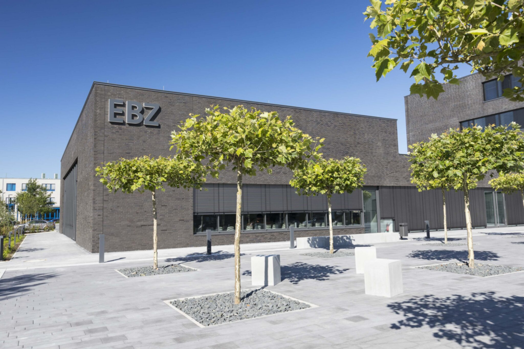 image b69c88a3 51a8 46d1 b14d b57205c27874.png