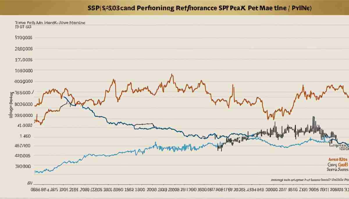 image b6ac41dd 54f4 4b2e 8439 525d929d8a21.png