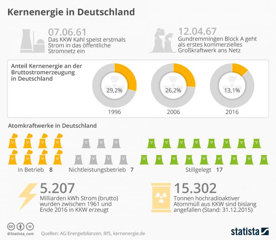 image b6d434db ecd4 4b87 9712 69c7f46e369c.png