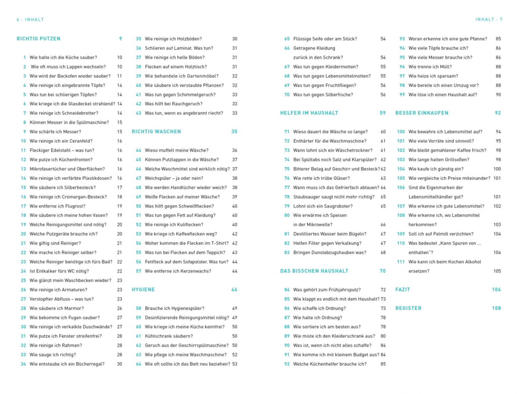 image b7046338 d8d3 4214 a7e1 a80eb49ad4ea.png