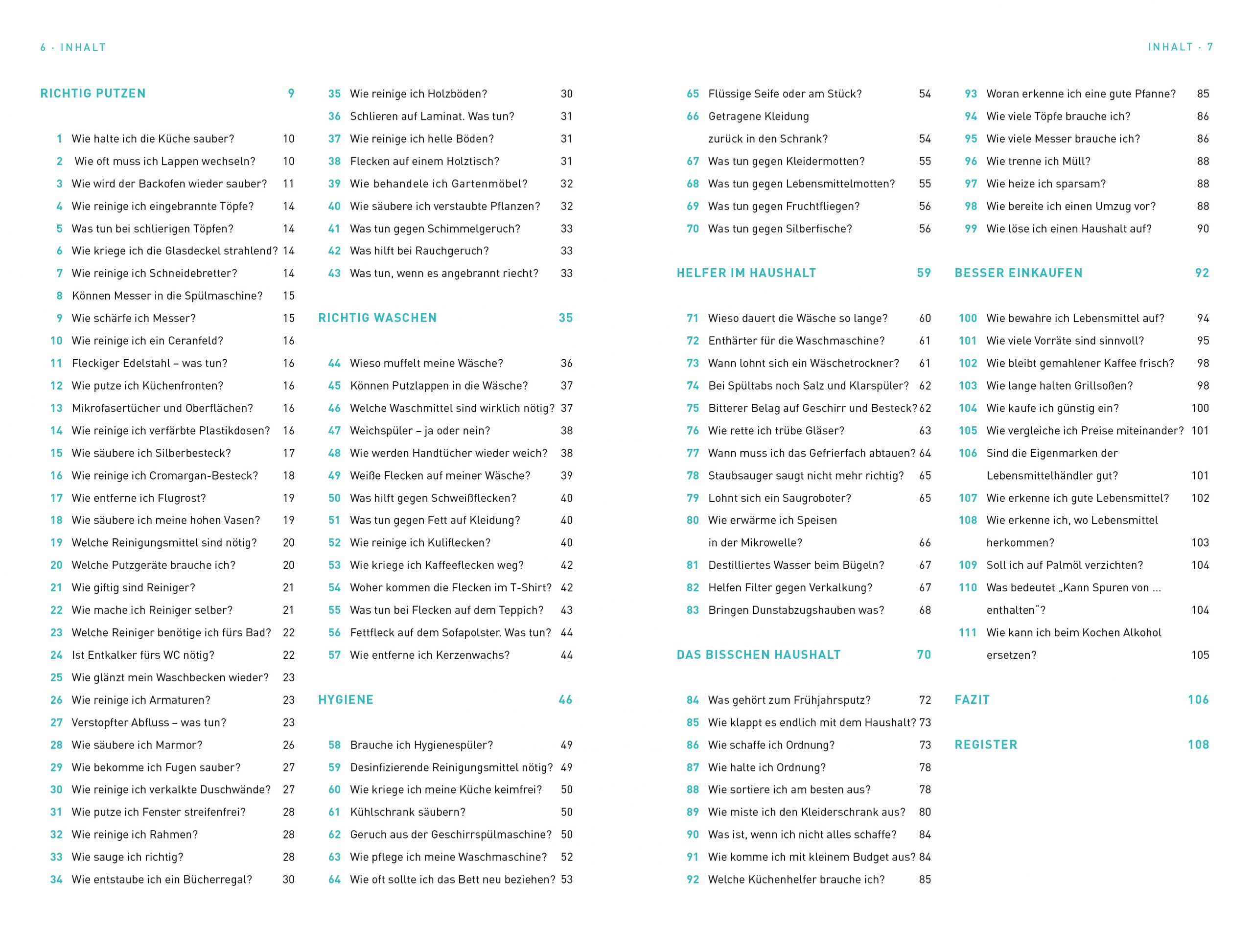 image b7046338 d8d3 4214 a7e1 a80eb49ad4ea.png