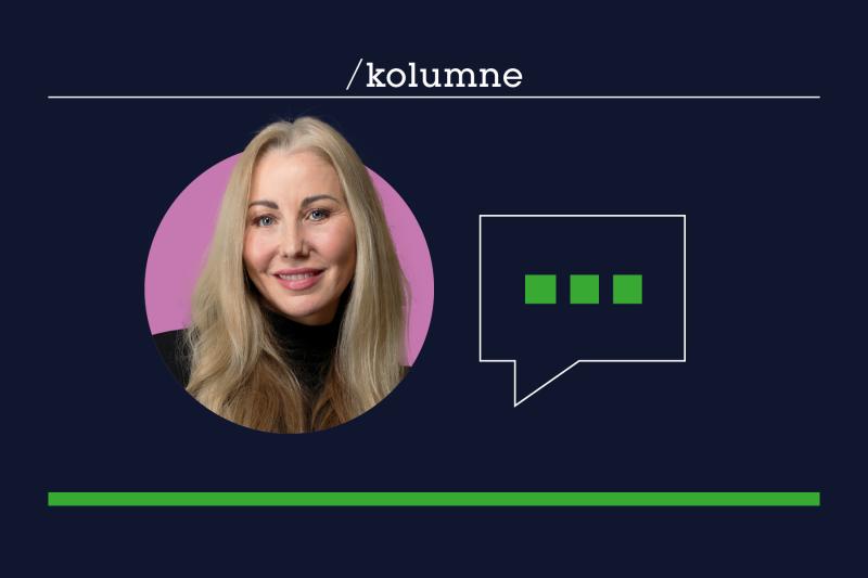 image b70b86d5 b02f 4b88 a3e0 56b3d8f4c4ca.png