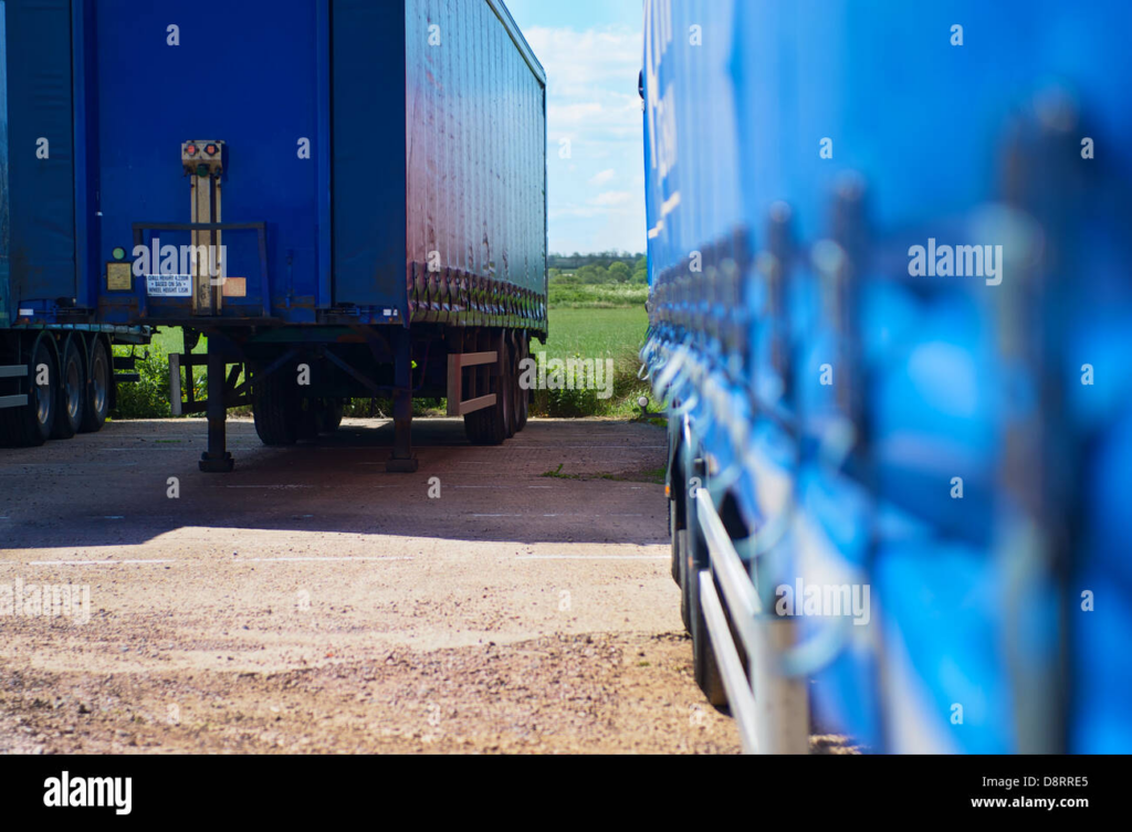 image b7305d38 dbd1 4c29 8915 2eebde549bee.png