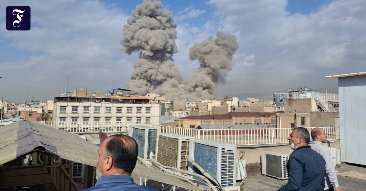 Home image b7406506 d448 4b07 963a 6cf1f5d1d0c9.png