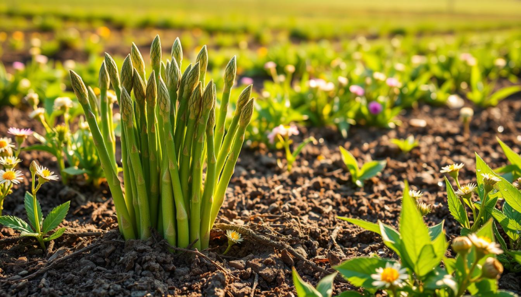 image b75925a8 b4b8 4372 9188 3716e293d3ed.png