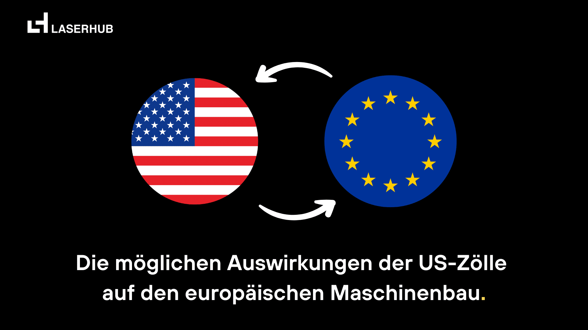 image b7c7f9ae 6406 4f41 848f cdb0c70dfbc2.png