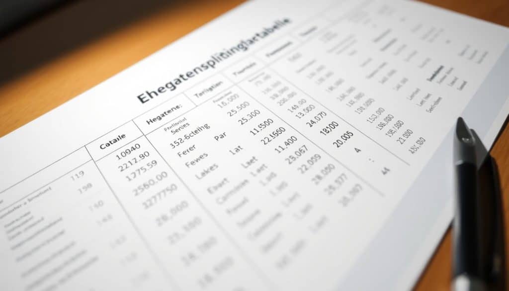 image b822661a 49f3 413e 908d 6f05fd5bdc83.png