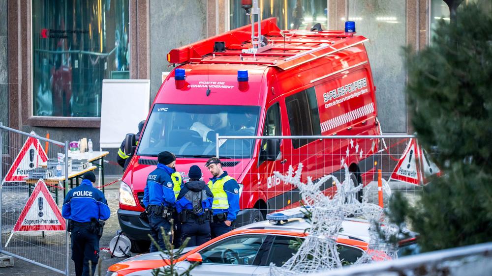 image b83c6ab1 881b 46e9 b4b5 28957c900ace.png