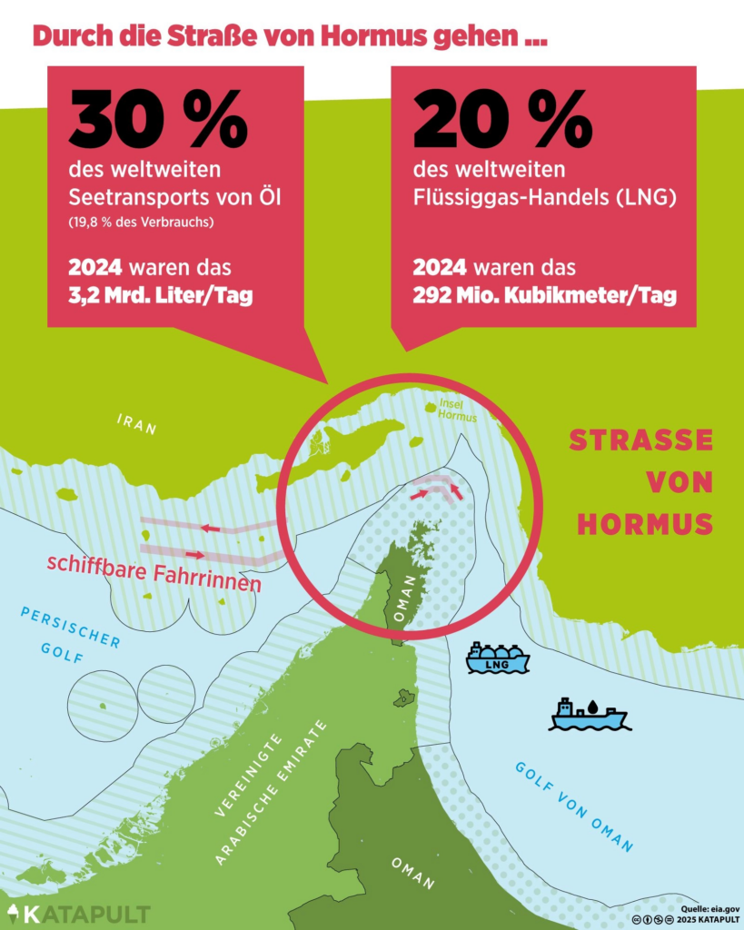 image b8504dc3 3f7a 42bb 8be8 9da0a8da8ba8.png