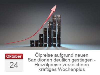 image b852c706 e43b 4050 b896 d3fb6f538871.png