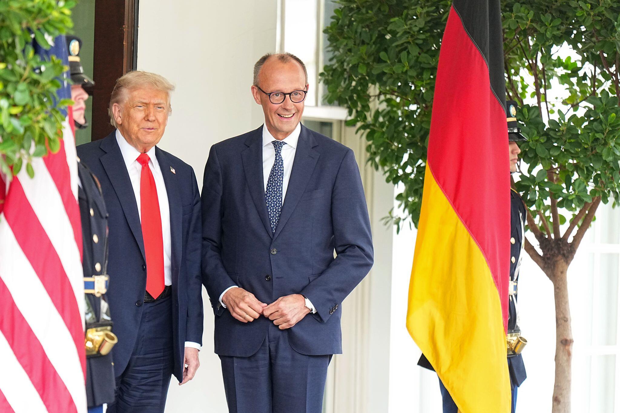 Home image b92e2fc1 d36f 4ce7 a96e d774731623b4.png