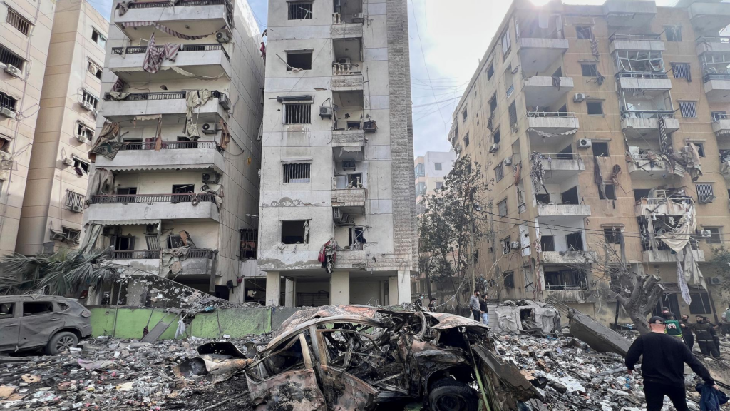 image b98d888b 2962 4948 8f66 6a3e5614aa62.png