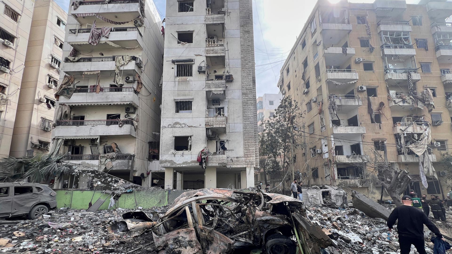 image b98d888b 2962 4948 8f66 6a3e5614aa62.png