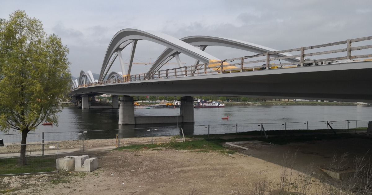 image b9dca35a 9456 49ae 8618 82fe22e29a73.png