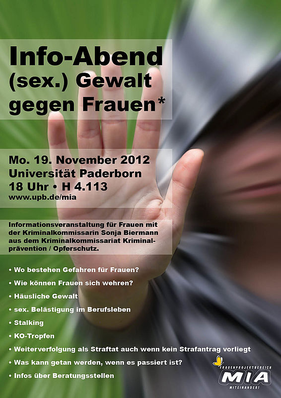 image bb1a8175 17f3 48ee aa0a e9acf2b7a456.png