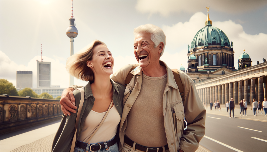 image bb3a4e74 1eb1 467c 9df5 c29dd6219f01.png