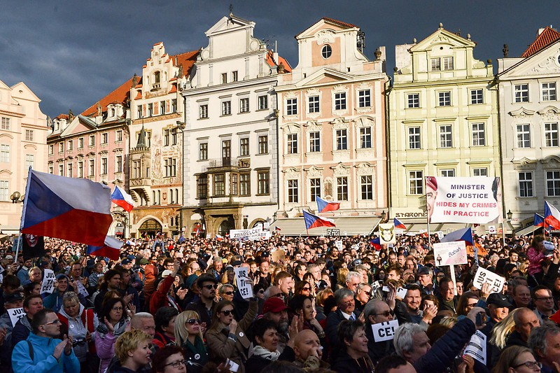 image bb412073 355f 411d a894 62a5e26c4fc6.png