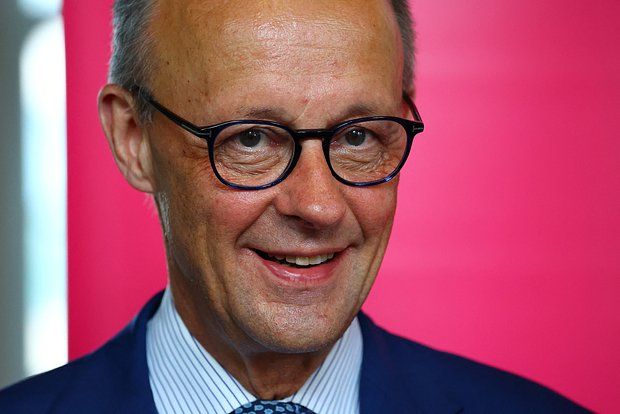 image bb5b3d28 da69 4985 840d 89cf42197bb3.png