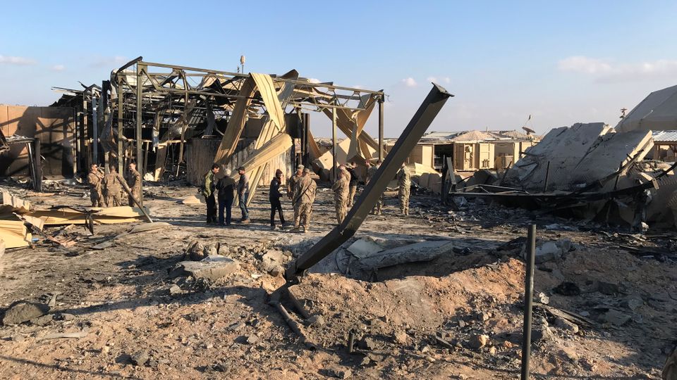 image bb619b12 2942 4feb aff8 edcf7d739d61.png