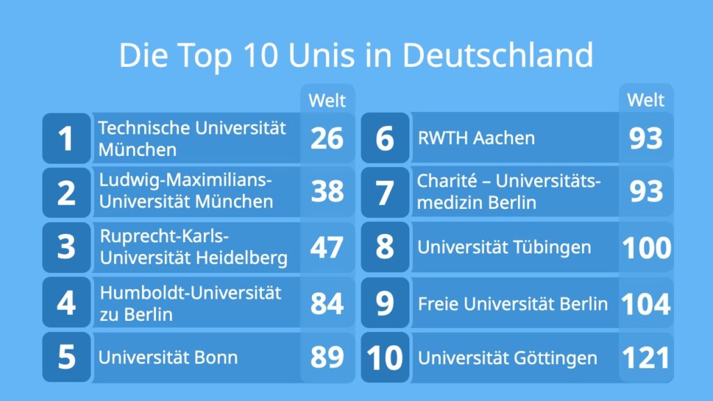 image bbd7e135 707b 440c 9d1b 3aeecccd0f06.png