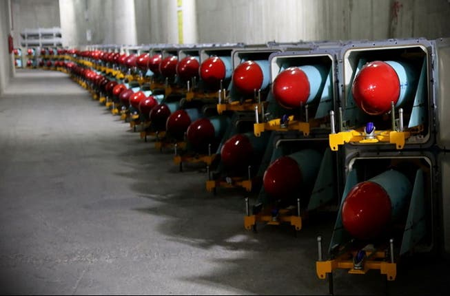 image bc01c663 2bb6 4dcd 9932 c6d3b0421b2c.png