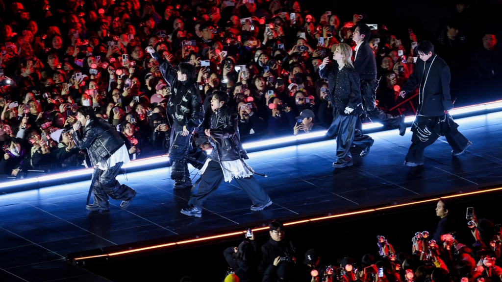 BTS Comeback: Was macht das Konzert in Seoul so besonders? image bc22dbd5 eef0 4eb6 aac9 0e9234982156.png