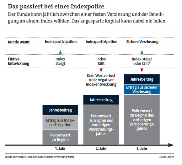 image bcaee39f 4929 48f2 9ddc 6e773f1aa81f.png