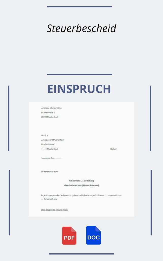 image bcbc5e0b f7ac 4a3d 9d54 e2061bc79922.png