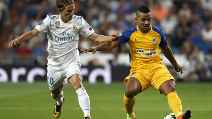 image bccdf838 e64c 478d bc95 6264020a6d5a.png