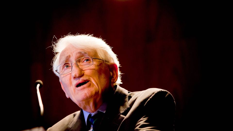 image bcf7fab1 fe17 4069 9994 7d54fe1a03a1.png