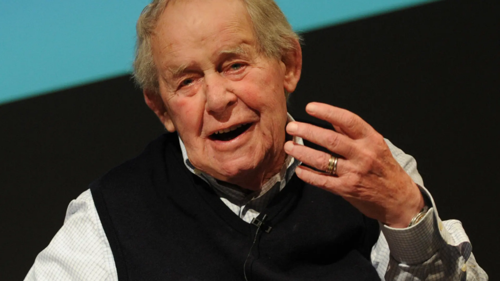 image bd858c27 3f8c 458f abdd 20a7d65f1155.png