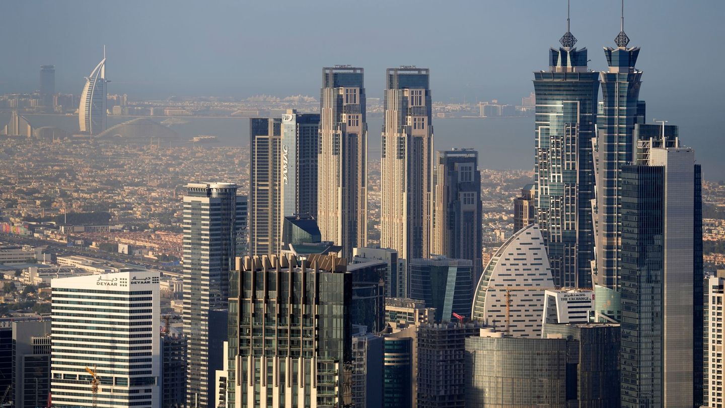 image be1aaaee 29fe 491c 93d0 3b2f6fa38d58.png