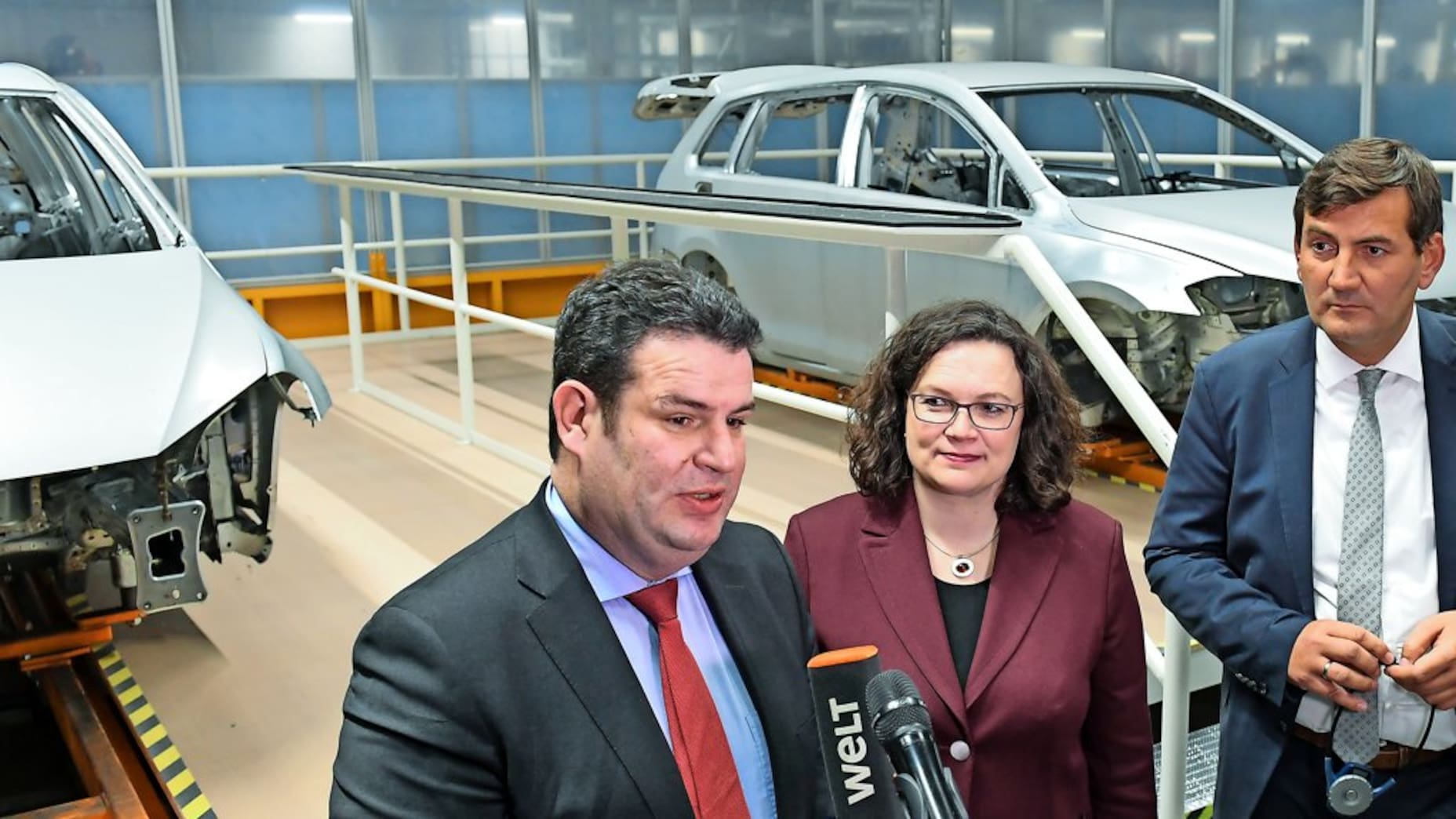 image be1f2dae 2d74 4f62 878a 0670ac62e9ef.png