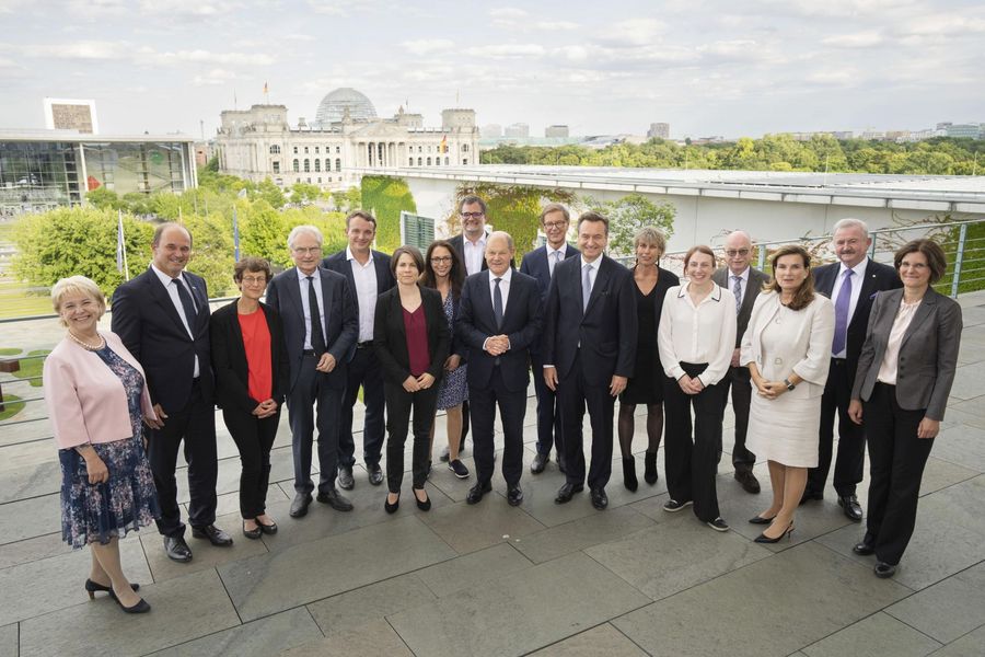 image be562e04 bab4 47b0 a5a9 b3f594bd7909.png