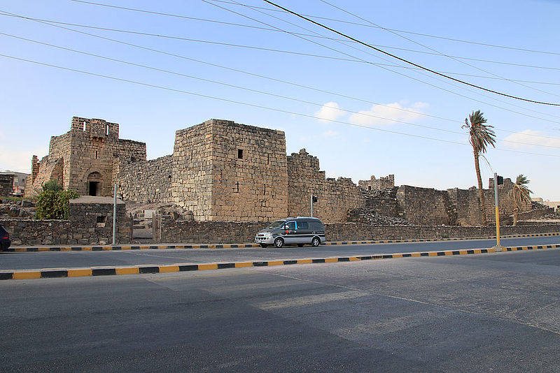 image be71c3eb 0e1a 40dd b0d7 6673567fecd1.png